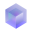 elix-internal-dashboard.pages.dev favicon